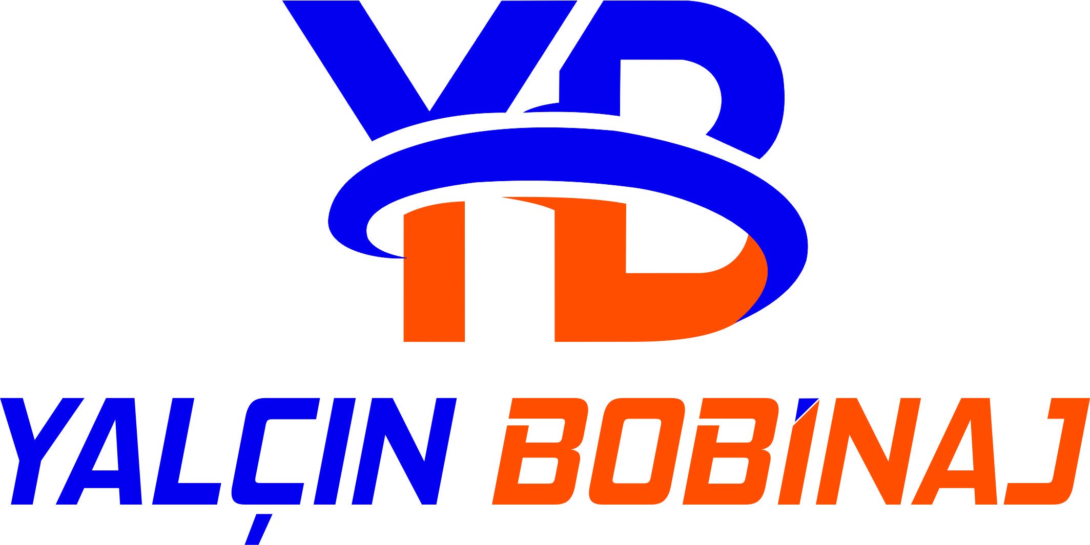 Yalçın Bobinaj logo