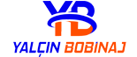 Yalçın Bobinaj