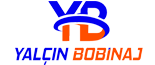 Yalçın Bobinaj