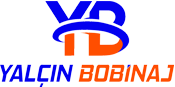 Yalçın Bobinaj
