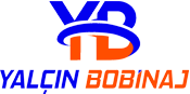 Yalçın Bobinaj